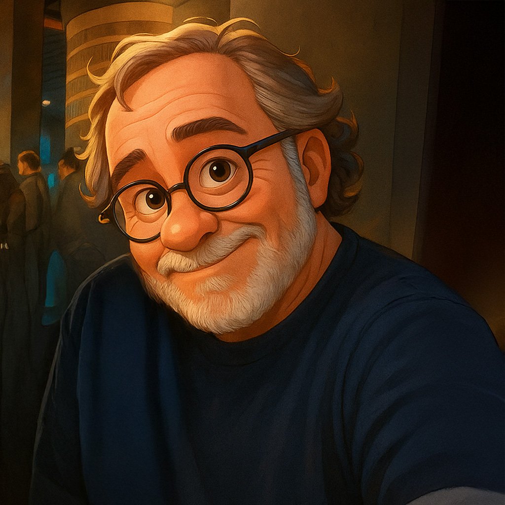 Fatih Murat Eyioğlu